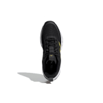Adidas OwnTheGame 2.0