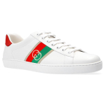 GUCCI ACE G