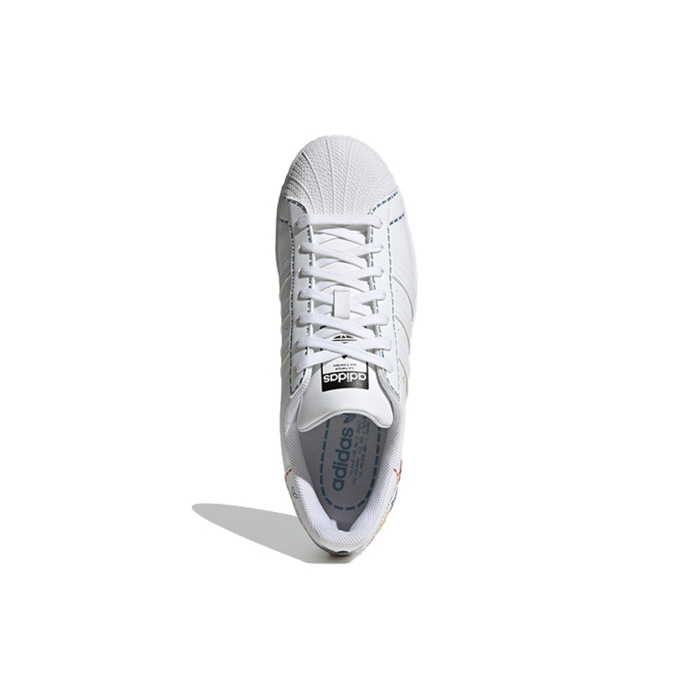 Adidas originals Superstar