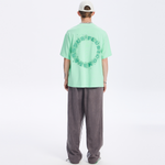 ICONS Lab T