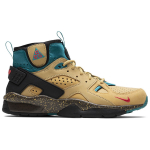 Nike Air Mowabb ACG "Twine"