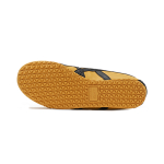 Onitsuka Tiger MEXICO 66