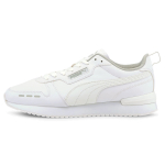PUMA R78