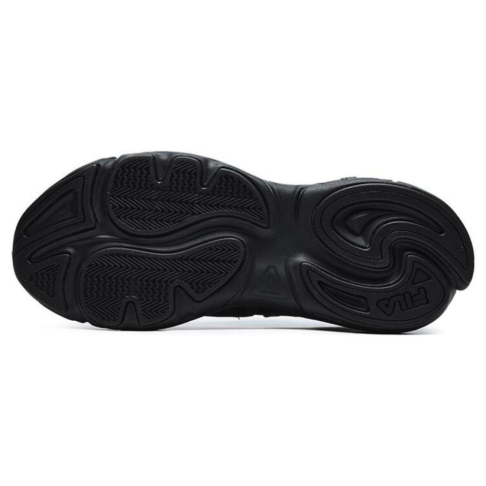 FILA Keppler