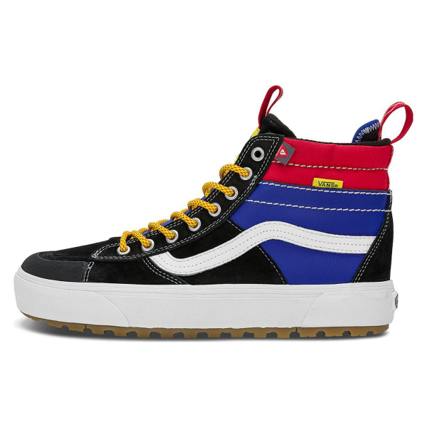 Vans SK8 MTE