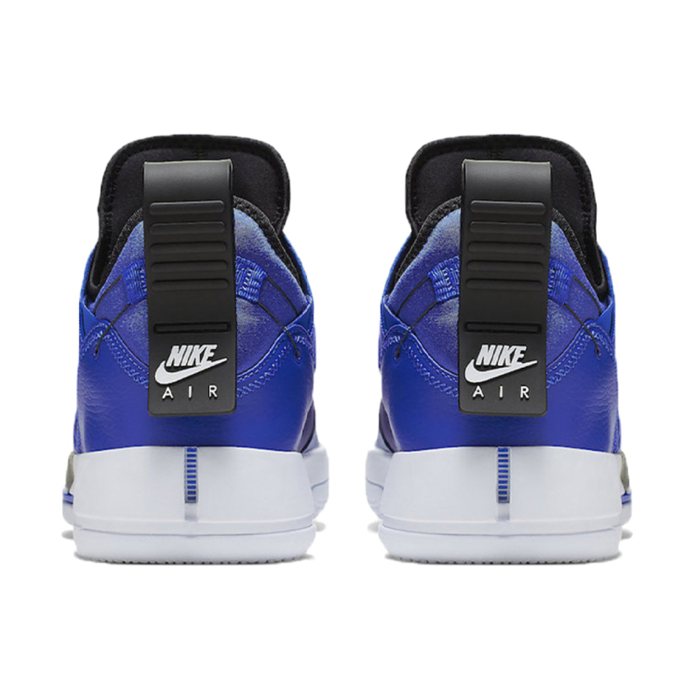 Jordan Air Jordan 33