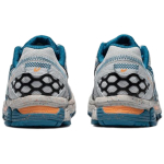 Asics Gel-Kahana 8