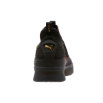 PUMA Clyde Court Reform
