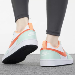 Nike Court Borough Low 2