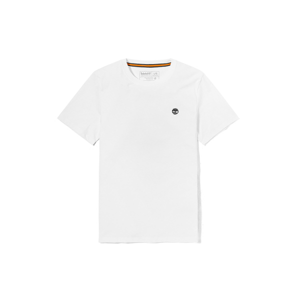 Timberland T