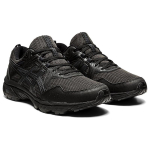 Asics Gel-Venture 8