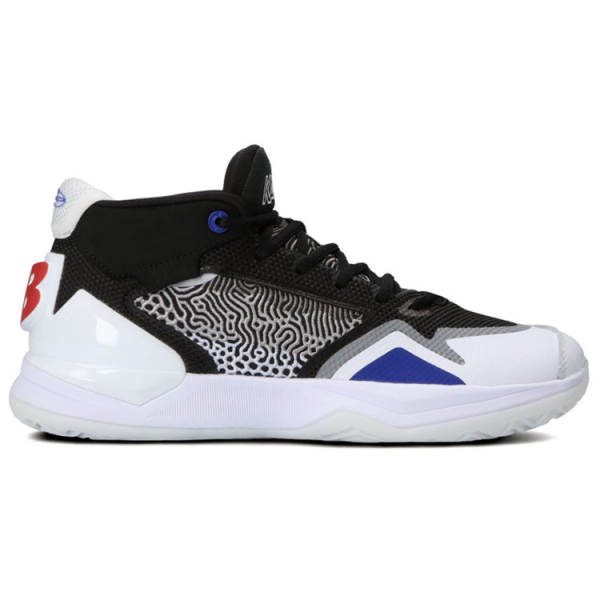 New Balance Kawhi 1 1
