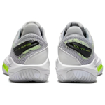 Asics Nova Surge 1 Low