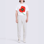KENZO x Nigo Logo