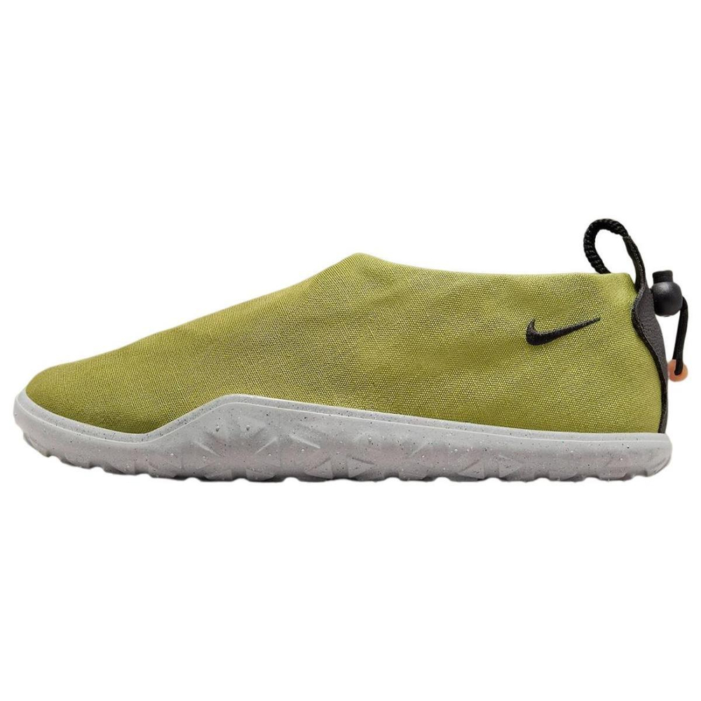 Nike ACG Air Moc "Moss"