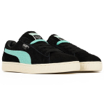 Diamond Supply Co. x PUMA Suede