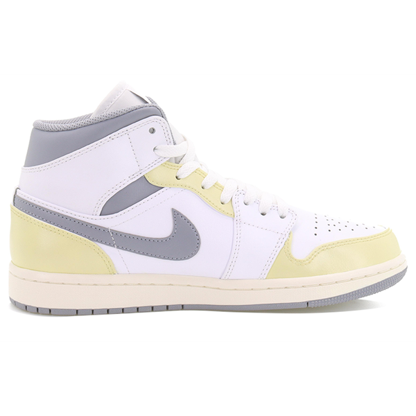 【 】 Jordan Air Jordan 1 Mid