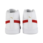 PUMA Serve Pro Lite