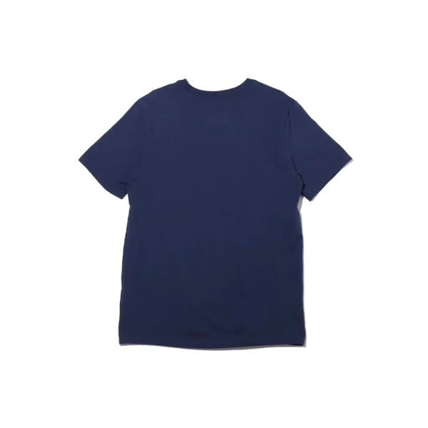 Jordan Paris T