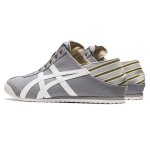 Onitsuka Tiger MEXICO 66 Paraty