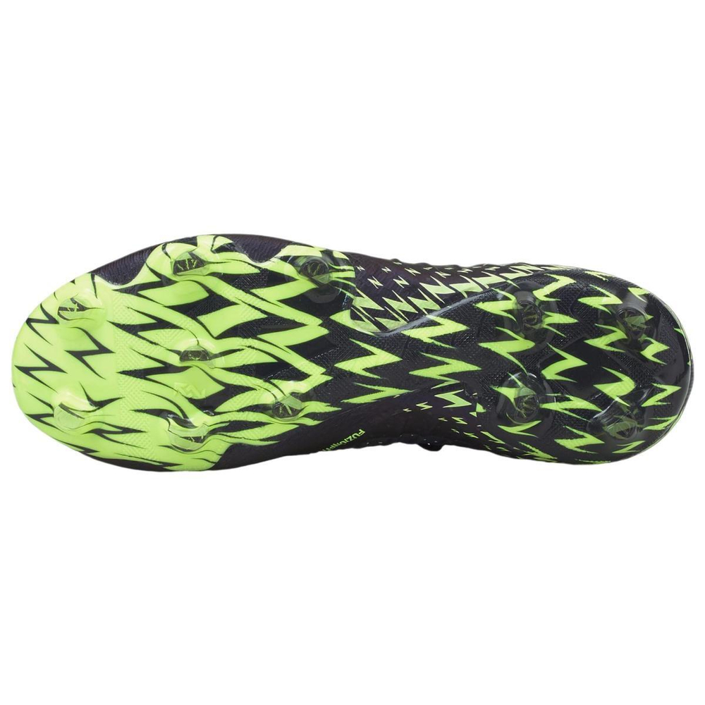 PUMA Future Future 1.4 AG（ ）FG（ ）