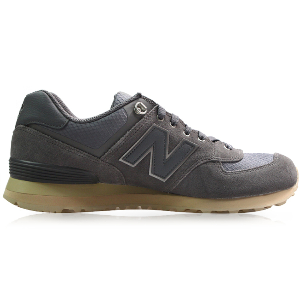 New Balance NB 574