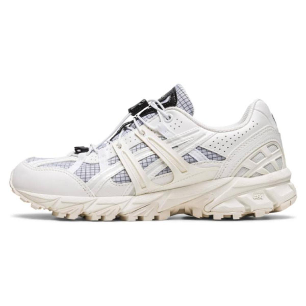 Matin Kim x Asics Gel-Sonoma 15-50
