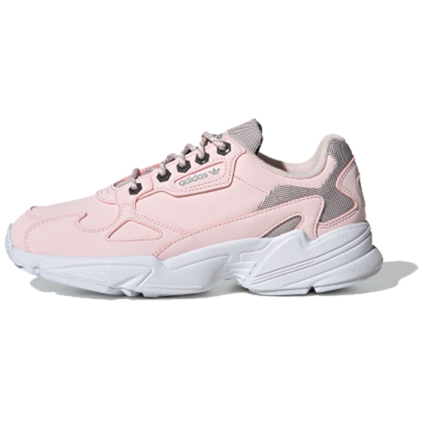 Adidas originals Falcon