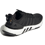 Adidas Equipment+