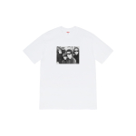 Supreme Week 4 x The Velvet Underground Tee T