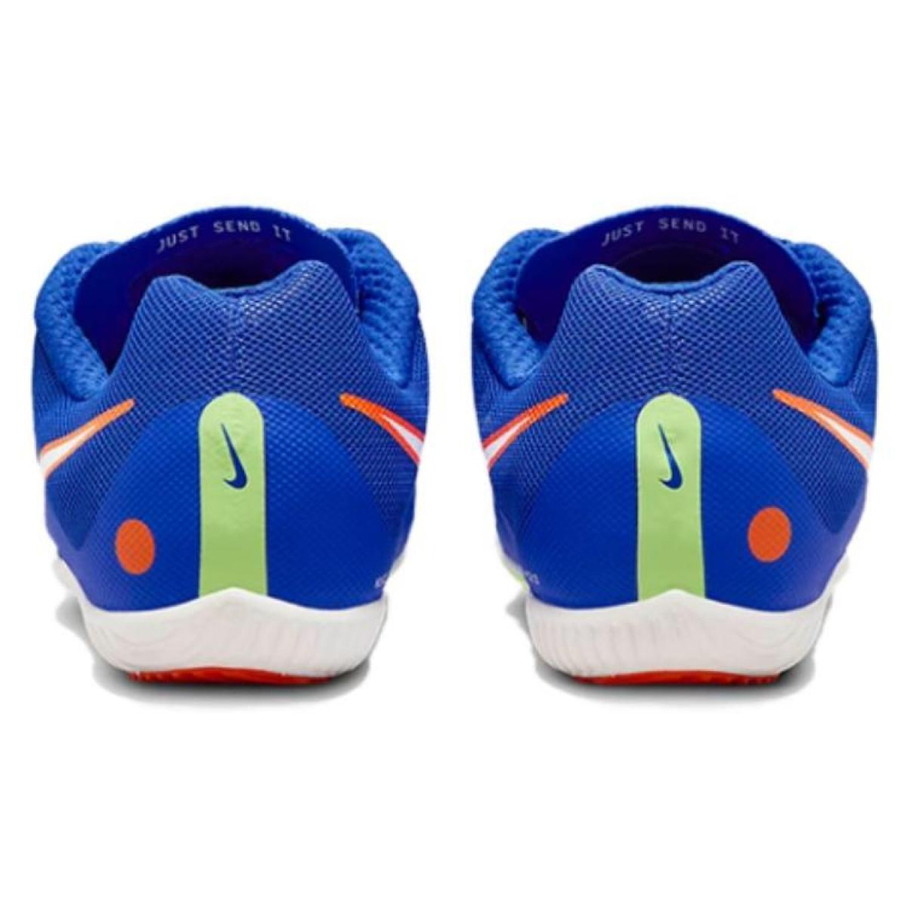 Nike Zoom Rival Multi
