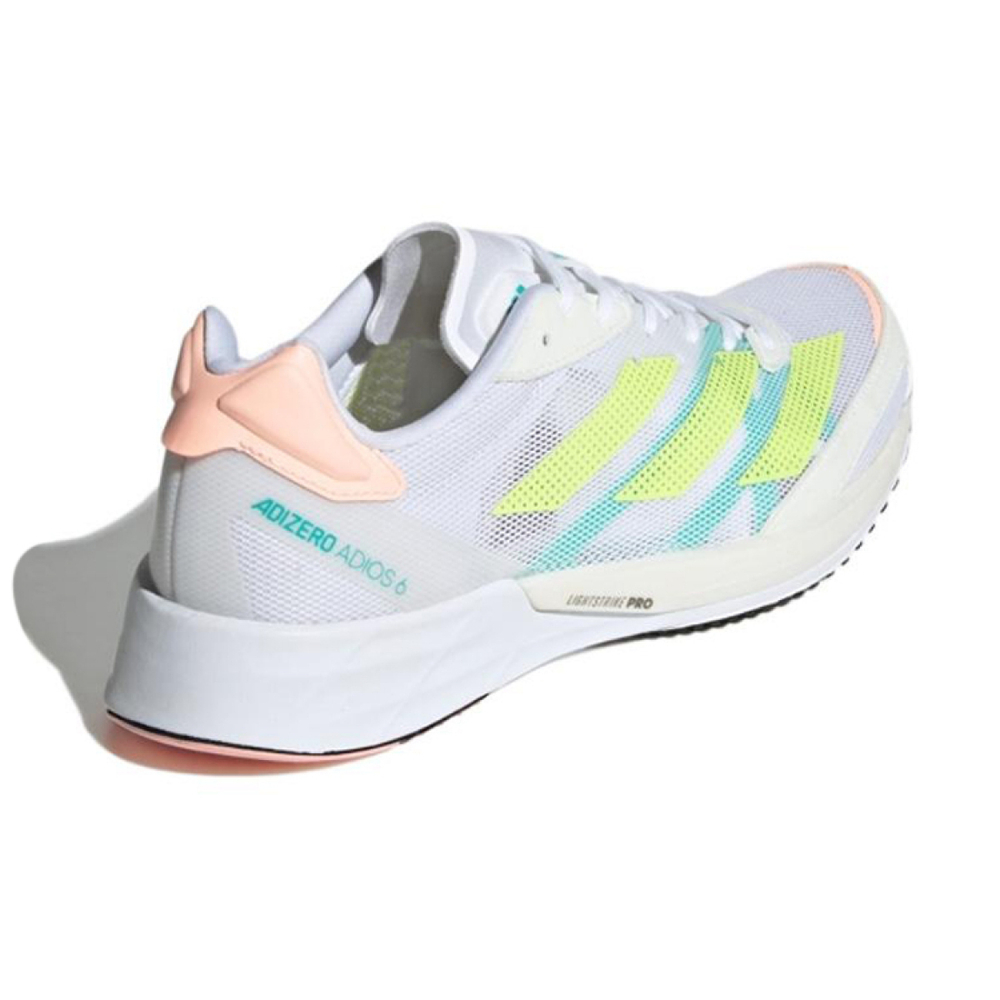 Adidas Adizero Adios 6