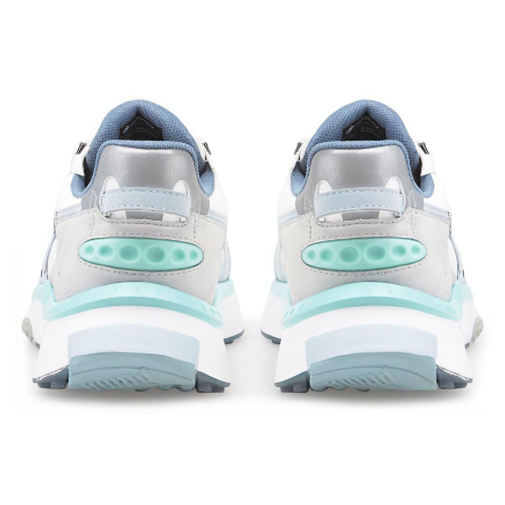 PUMA Wild Rider Gtx