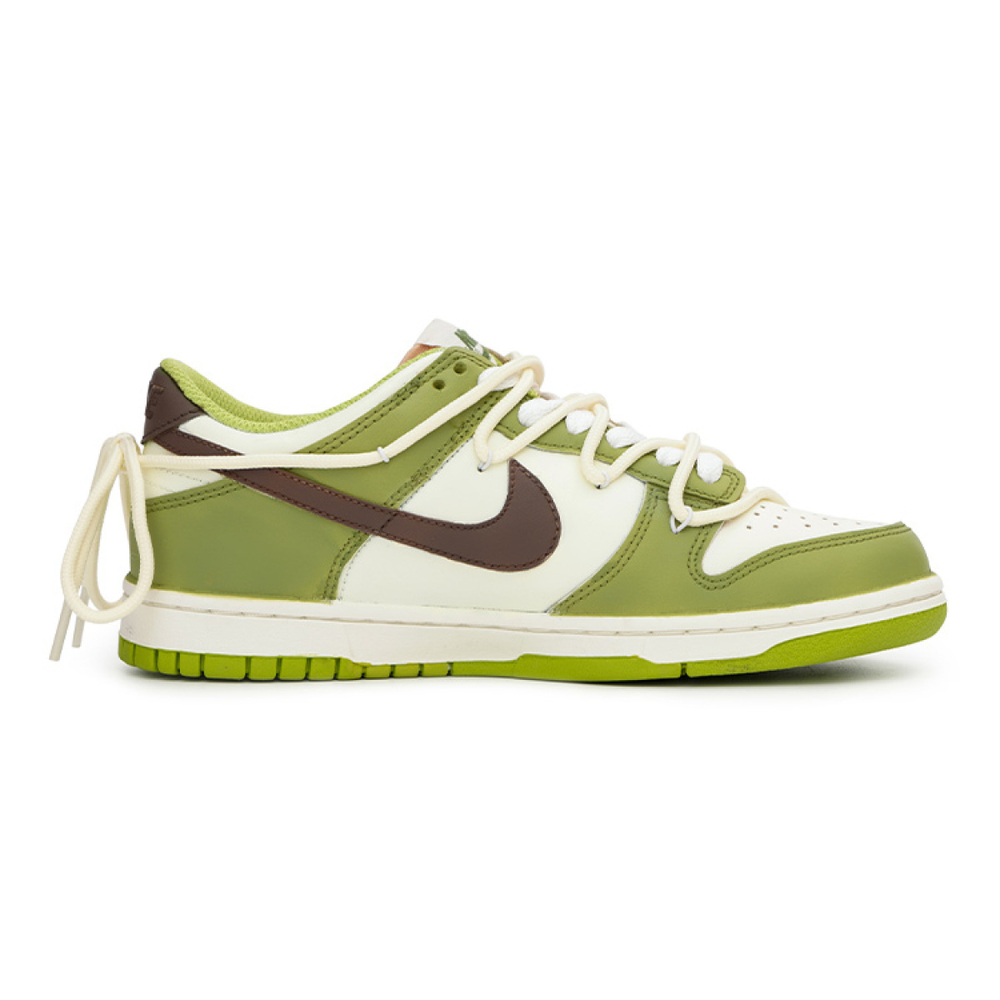 【 】 Nike Dunk Low GS