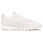 Reebok Classic Leather