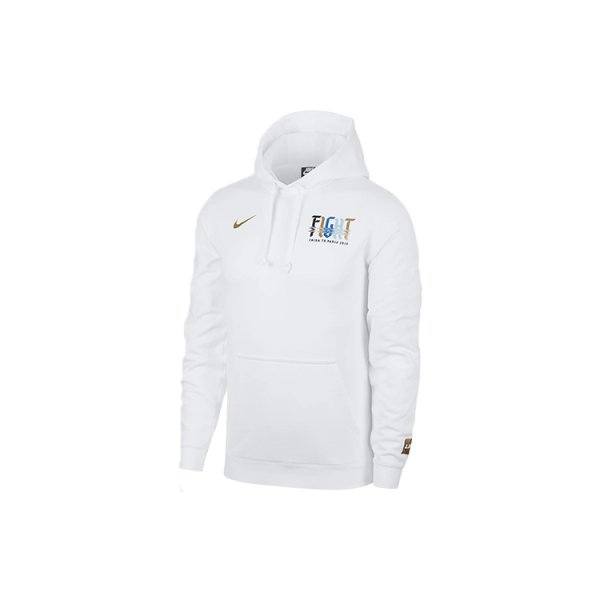 Nike x LPL