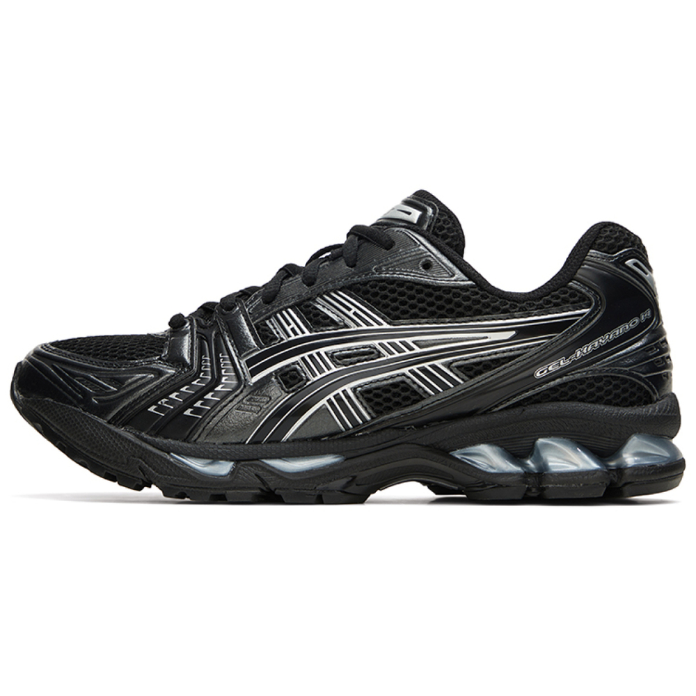 Asics Gel-Kayano 14 Y2K