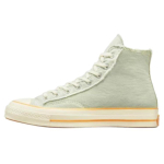 Converse 1970s chuck taylor all star