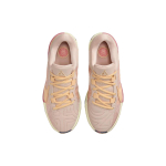 Nike Freak 5 "Fossil Stone"