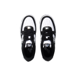 【 】 Nike Air Force 1