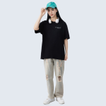 CSKS Logo T