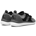 Nike Air Sock