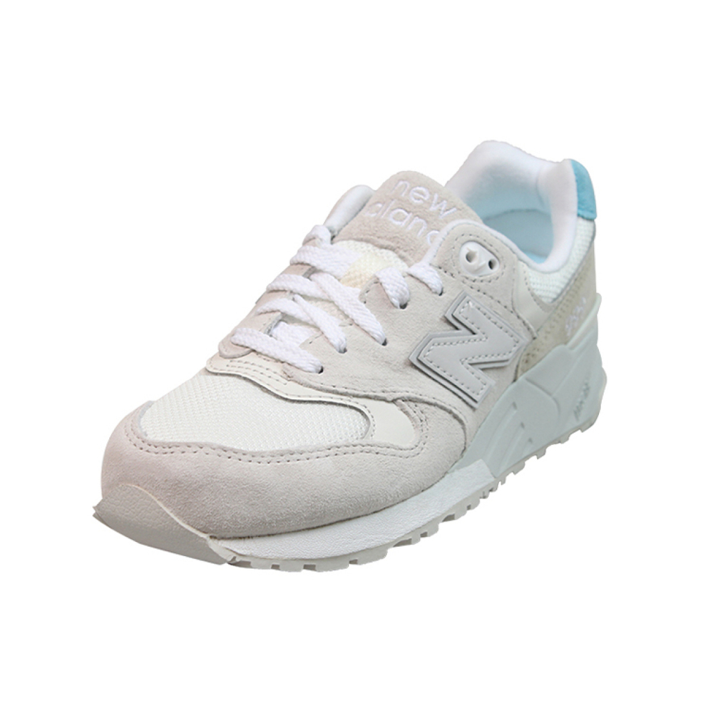 New Balance NB 999