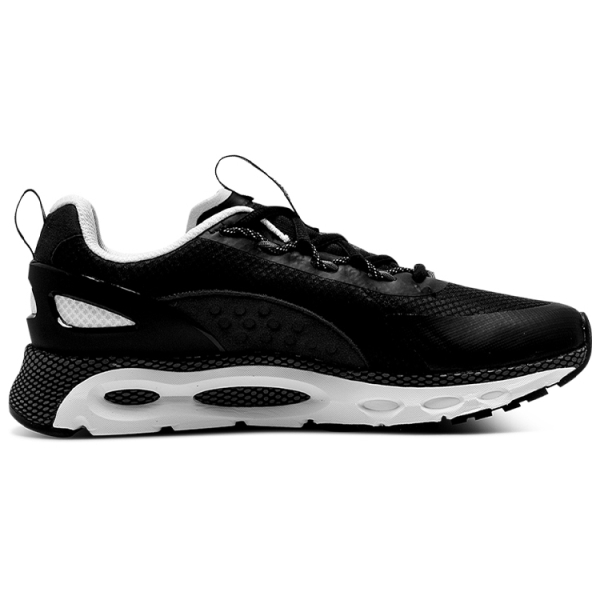 Under Armour Hovr Infinite Summit 2