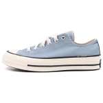 Converse Chuck 70 Plus