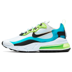 Nike Air Max 270 React SE