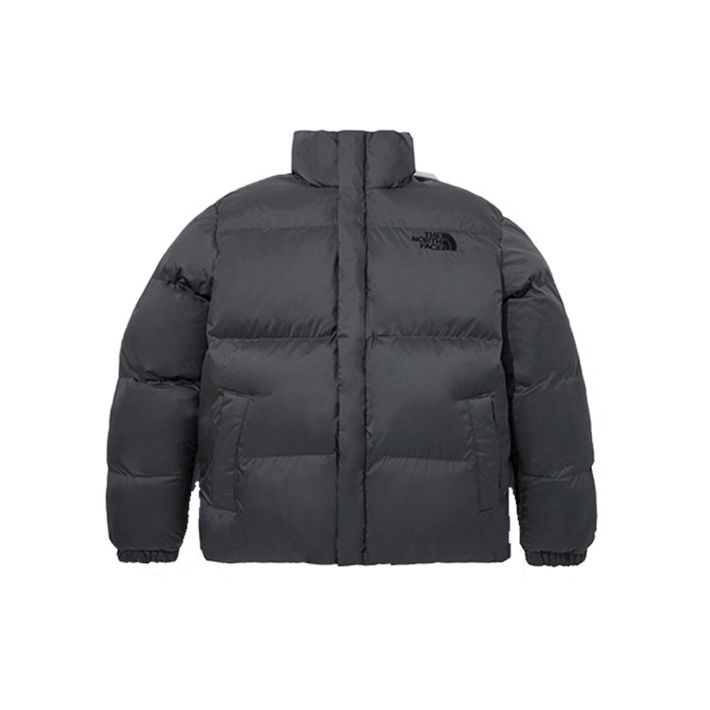 THE NORTH FACE Riverton On Ball