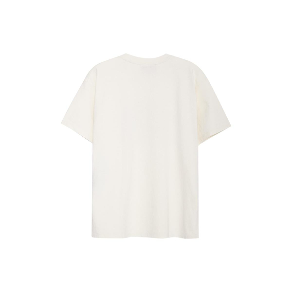 GUCCI x /THE NORTH FACE Logo T