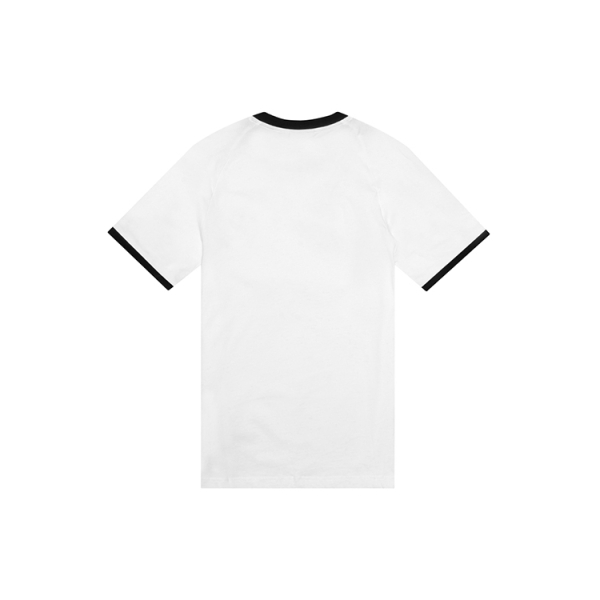 Adidas originals 3-Stripes Tee Logo T
