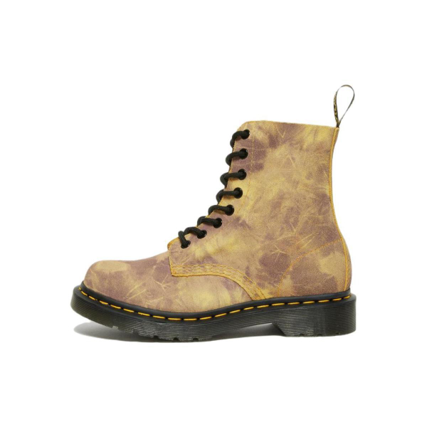 Dr.Martens 1460